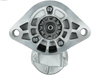 S6026