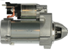 S6055(DENSO)