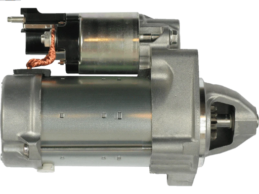 S6055(DENSO)
