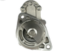 S6055(DENSO)