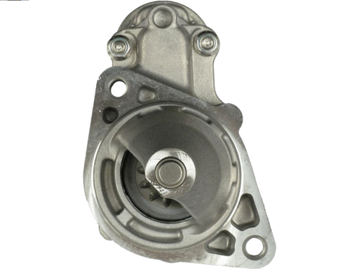 S6055(DENSO)