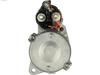 S6055(DENSO)
