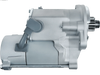 S6096