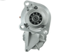 S6205
