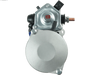 S6205