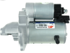 S6245(DENSO)