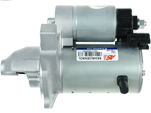 S6245(DENSO)