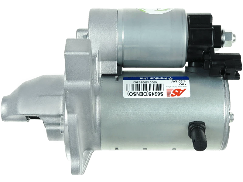 S6245(DENSO)