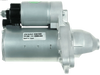 S6245(DENSO)