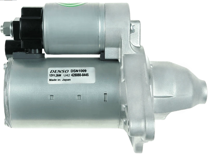 S6245(DENSO)