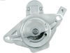 S6245(DENSO)
