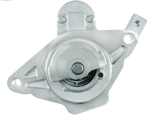 S6245(DENSO)