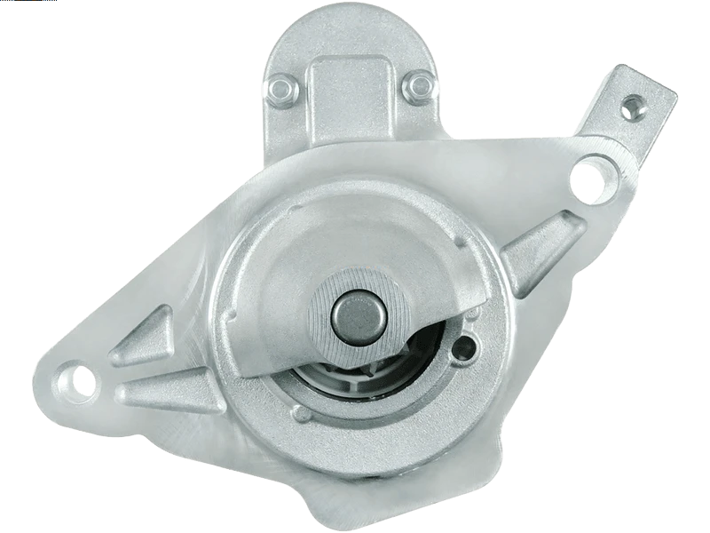 S6245(DENSO)