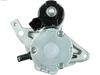 S6245(DENSO)