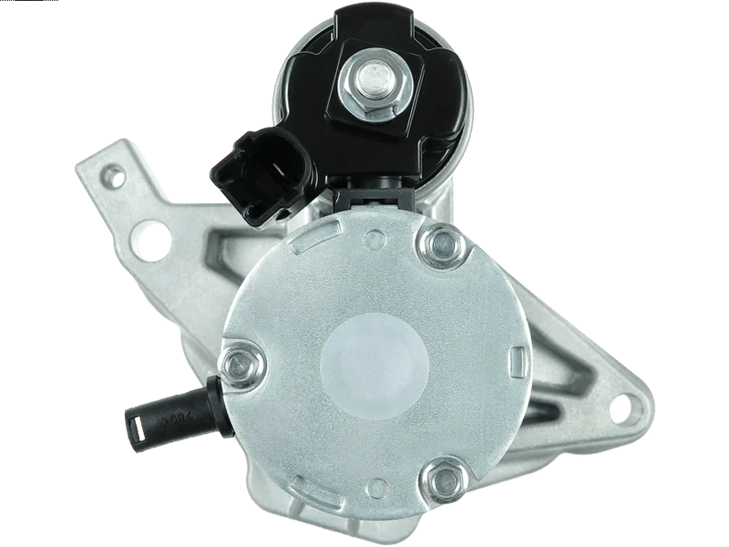 S6245(DENSO)