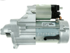 S6247(DENSO)
