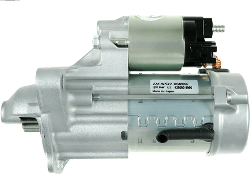 S6247(DENSO)