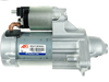 S6247(DENSO)