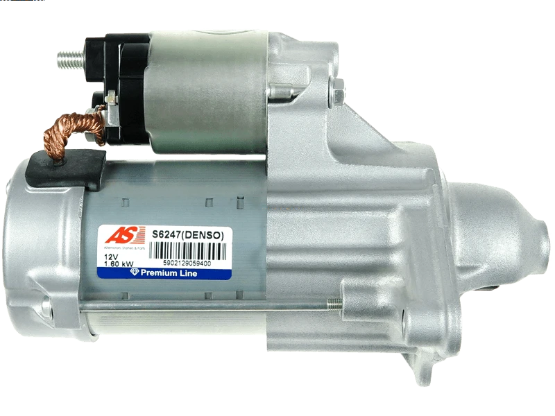 S6247(DENSO)
