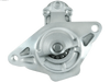 S6247(DENSO)