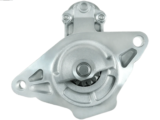 S6247(DENSO)