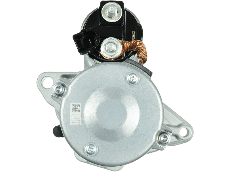 S6247(DENSO)