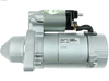 S6248(DENSO)