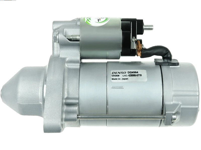 S6248(DENSO)