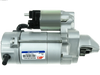 S6248(DENSO)