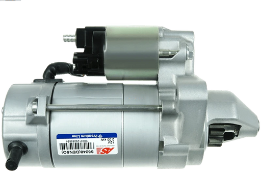 S6248(DENSO)