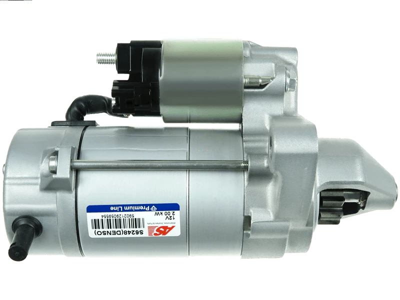 S6248(DENSO)