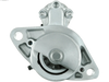S6248(DENSO)