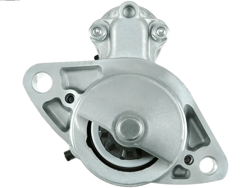 S6248(DENSO)