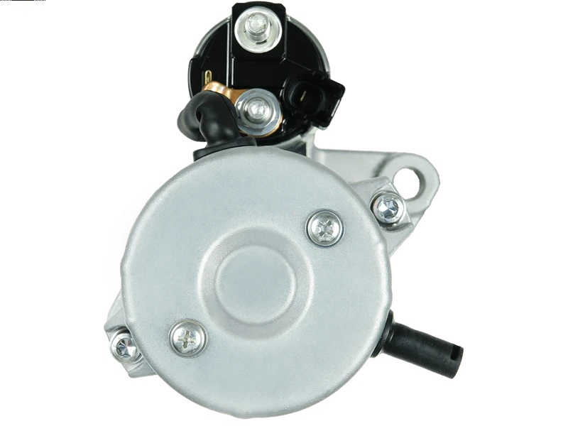 S6248(DENSO)