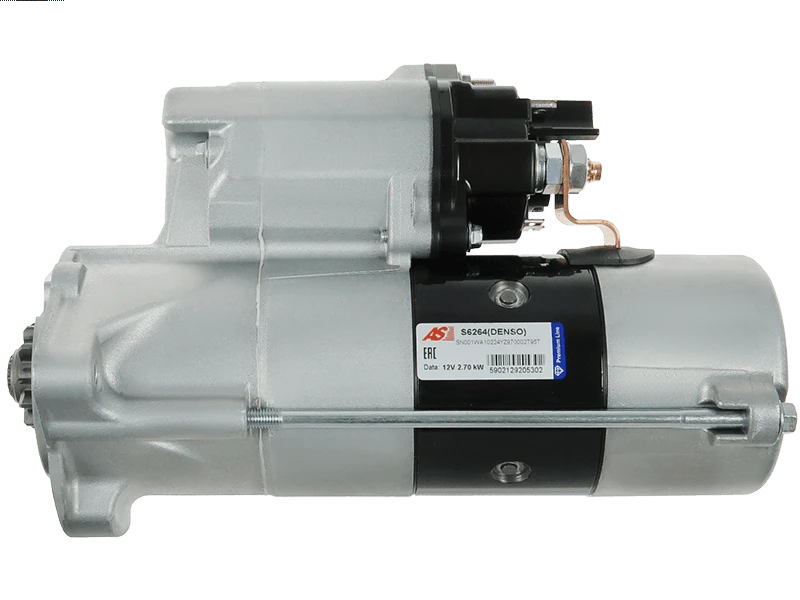 S6264(DENSO)