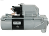 S6264(DENSO)