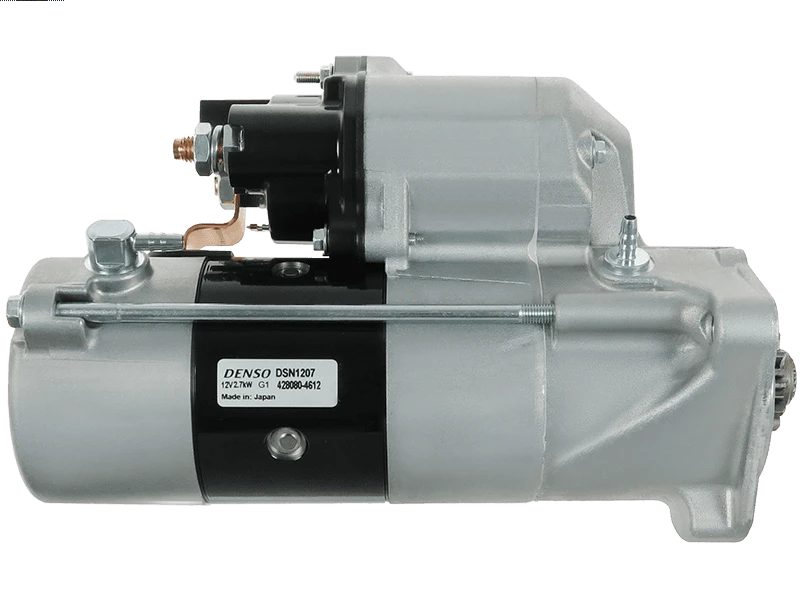 S6264(DENSO)