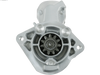 S6264(DENSO)