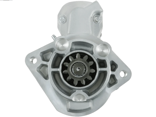 S6264(DENSO)