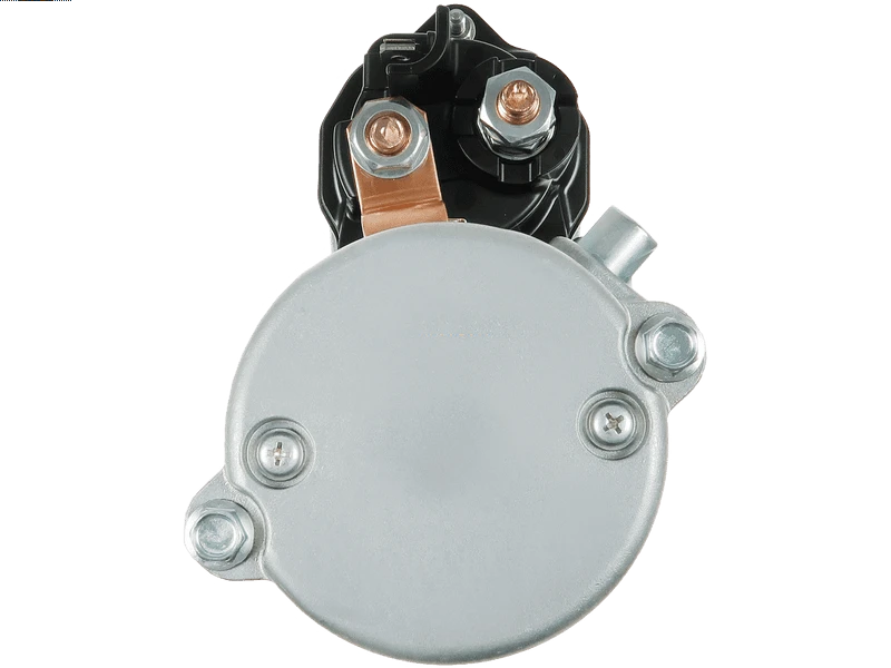 S6264(DENSO)
