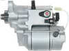 S6277(DENSO)