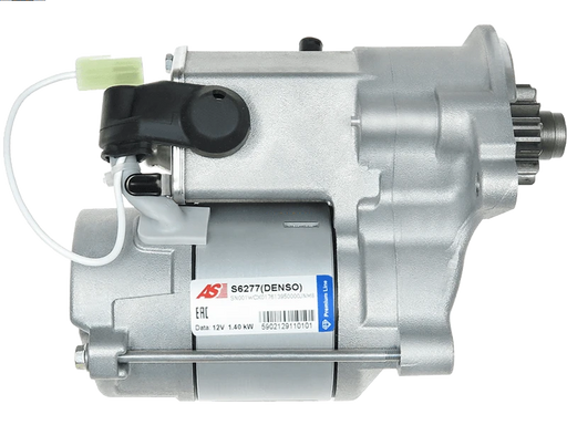 S6277(DENSO)