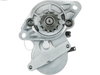 S6277(DENSO)