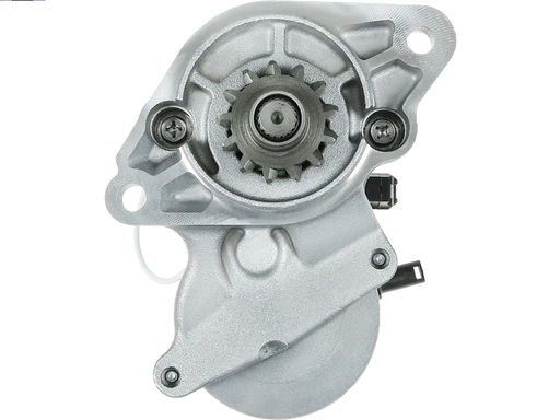 S6277(DENSO)