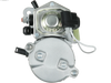 S6277(DENSO)
