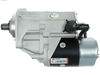 S6282S