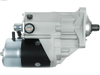S6282S