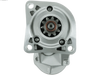 S6282S