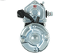S6282S