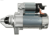 S6296(DENSO)